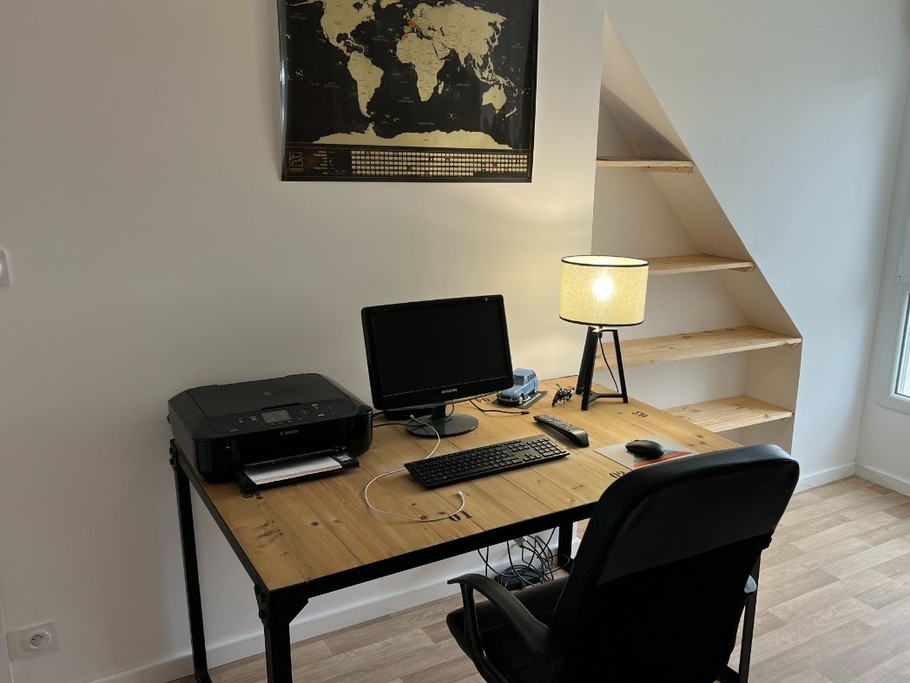 Photo n° 16 of the location