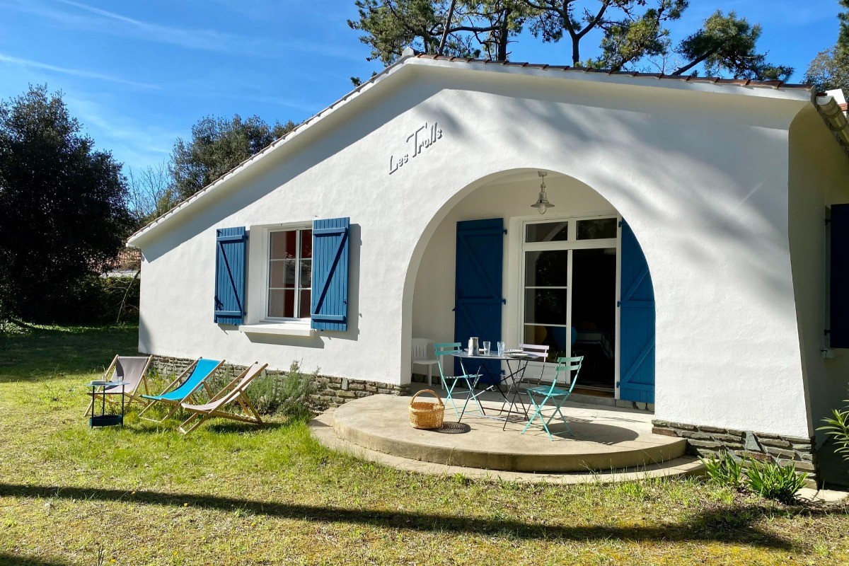 Photo n° 13 of the location