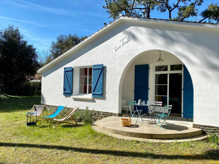 Photo n° 13 of the location