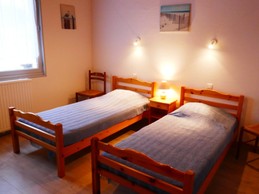 Image n° 5 de la location