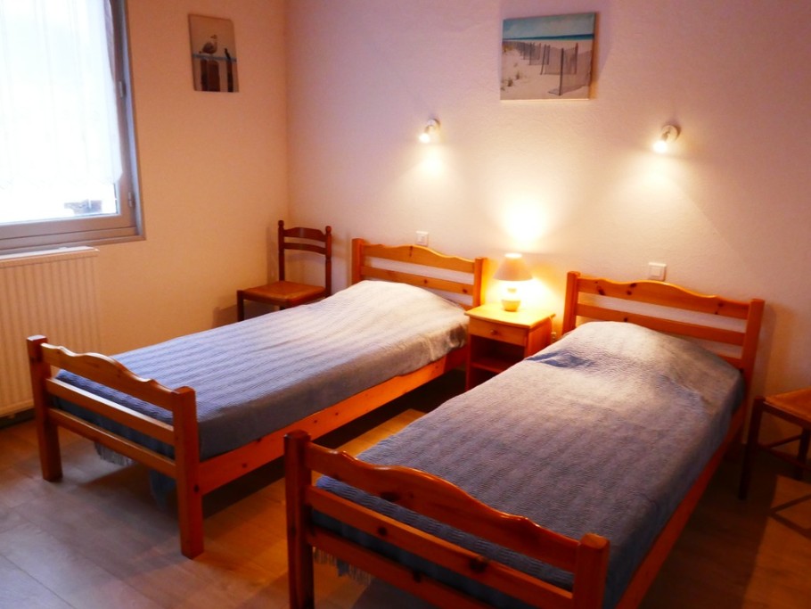 Photo n° 5 of the location