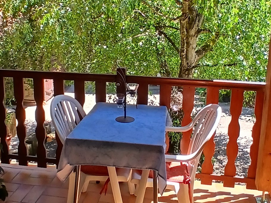 Photo n° 1 de la location