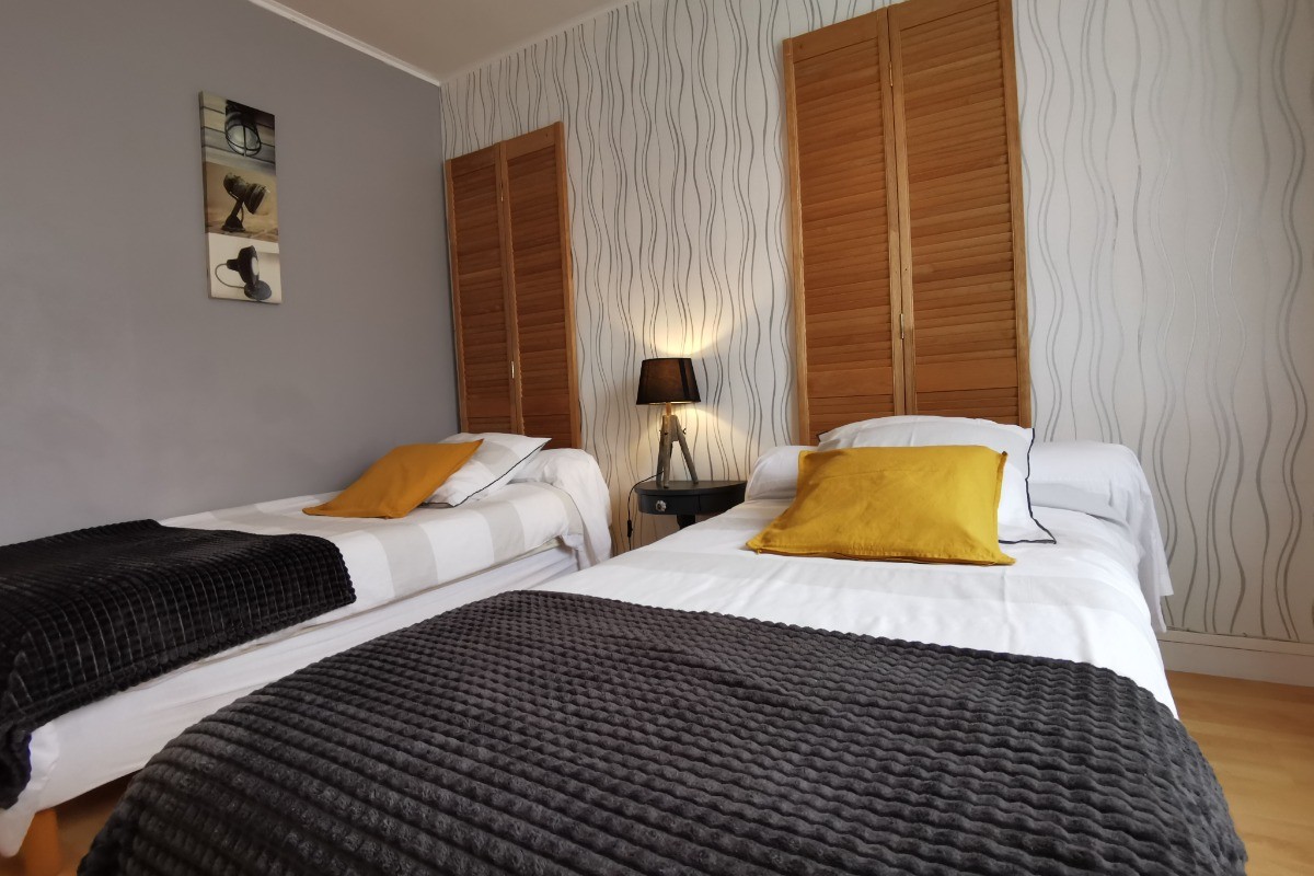 Photo n° 14 de la location