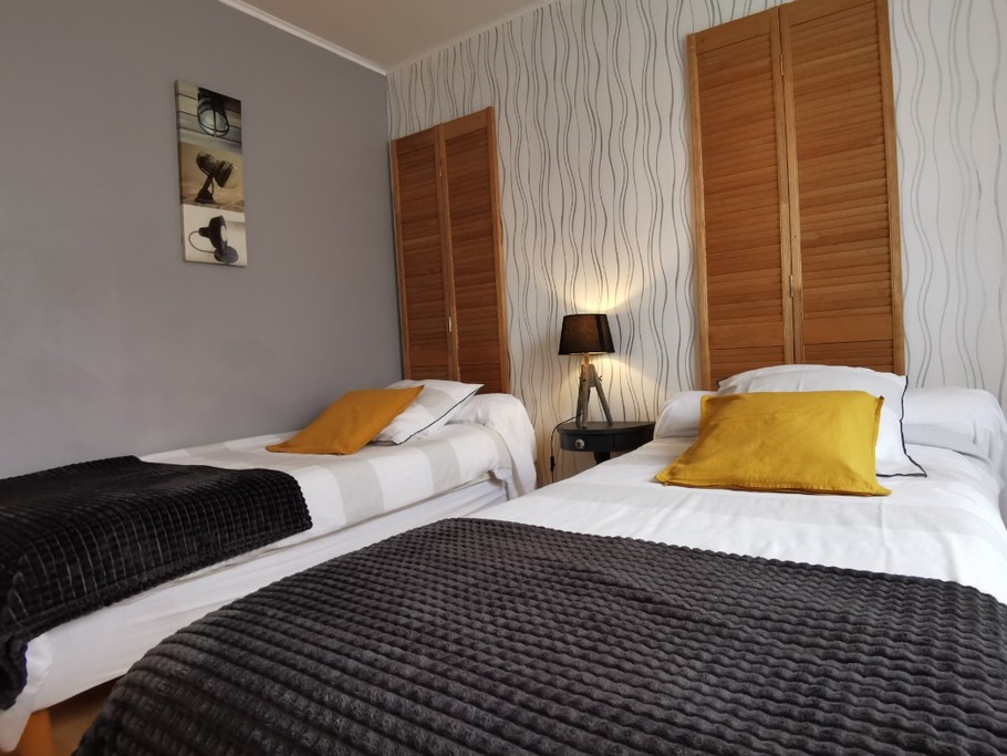 Photo n° 14 de la location