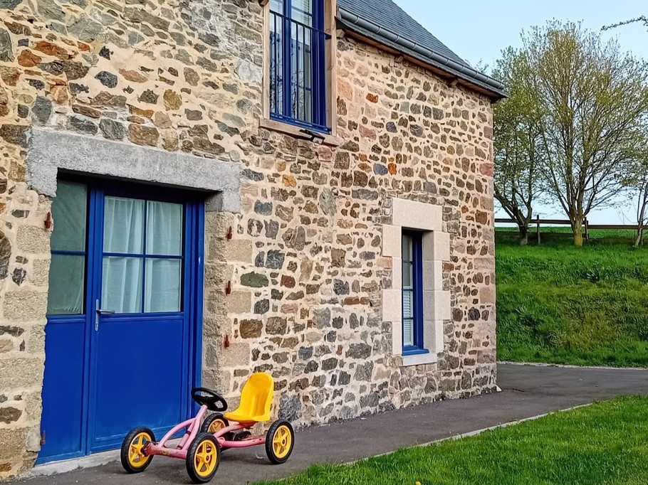 Photo n° 1 de la location