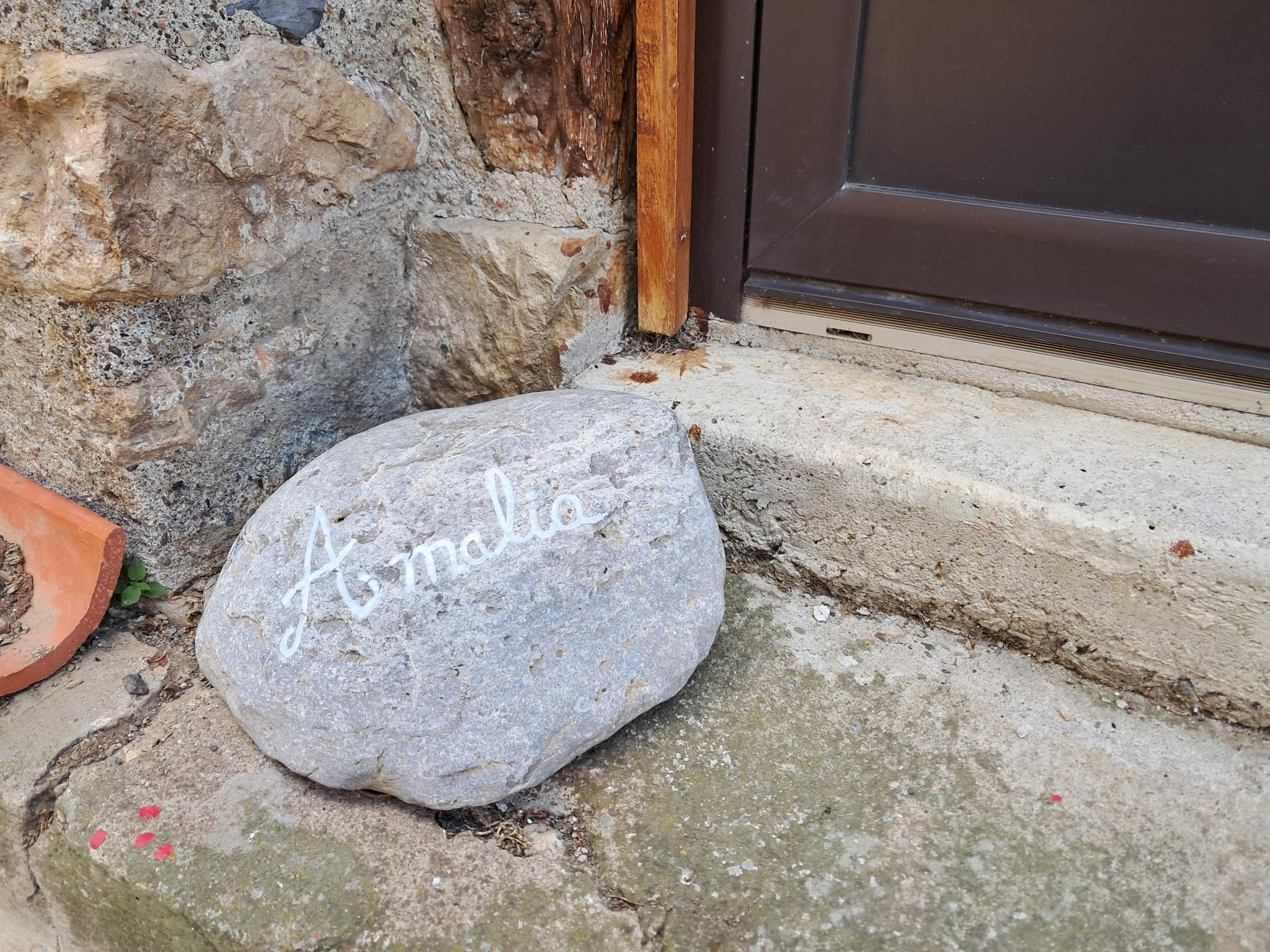 Amalia