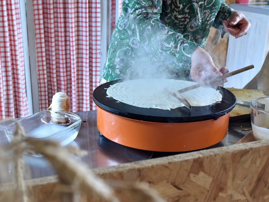 Photo n° 17 de la location