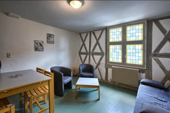 Photo n° 13 de la location