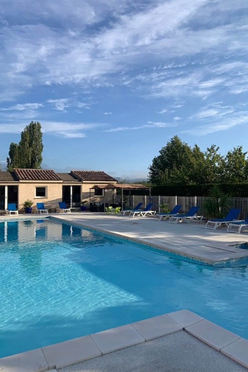 Photo n° 14 de la location