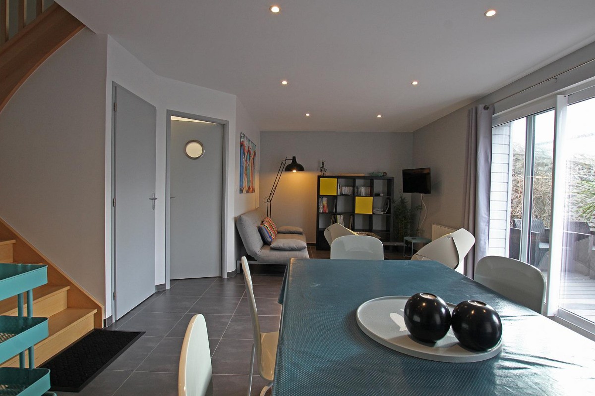 Photo n° 9 of the location