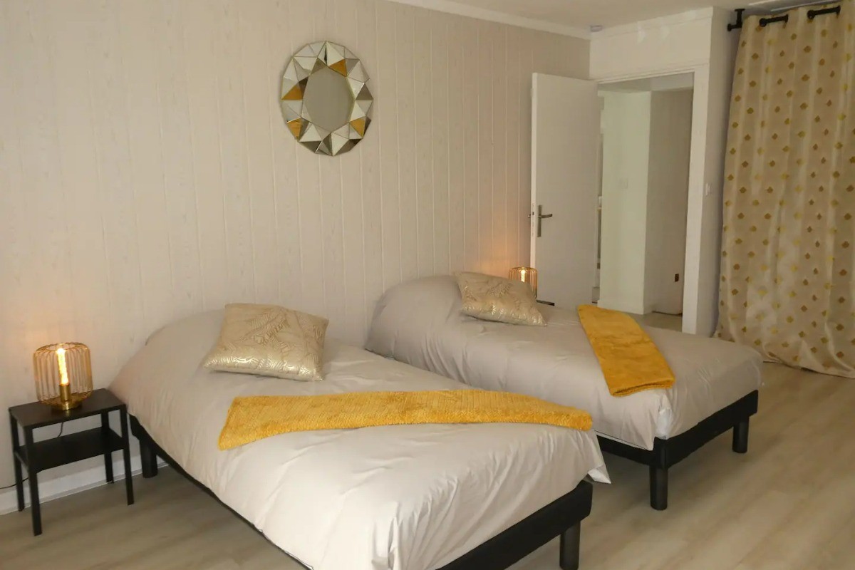 Photo n° 12 of the location