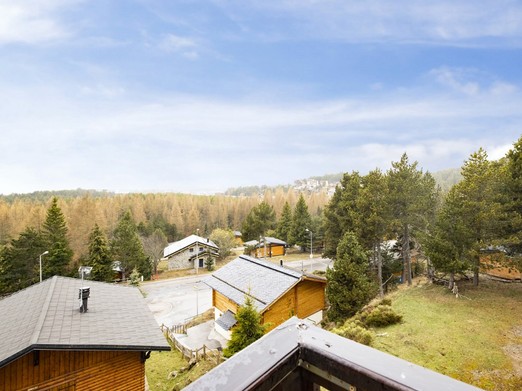 Image n° 1 de la location