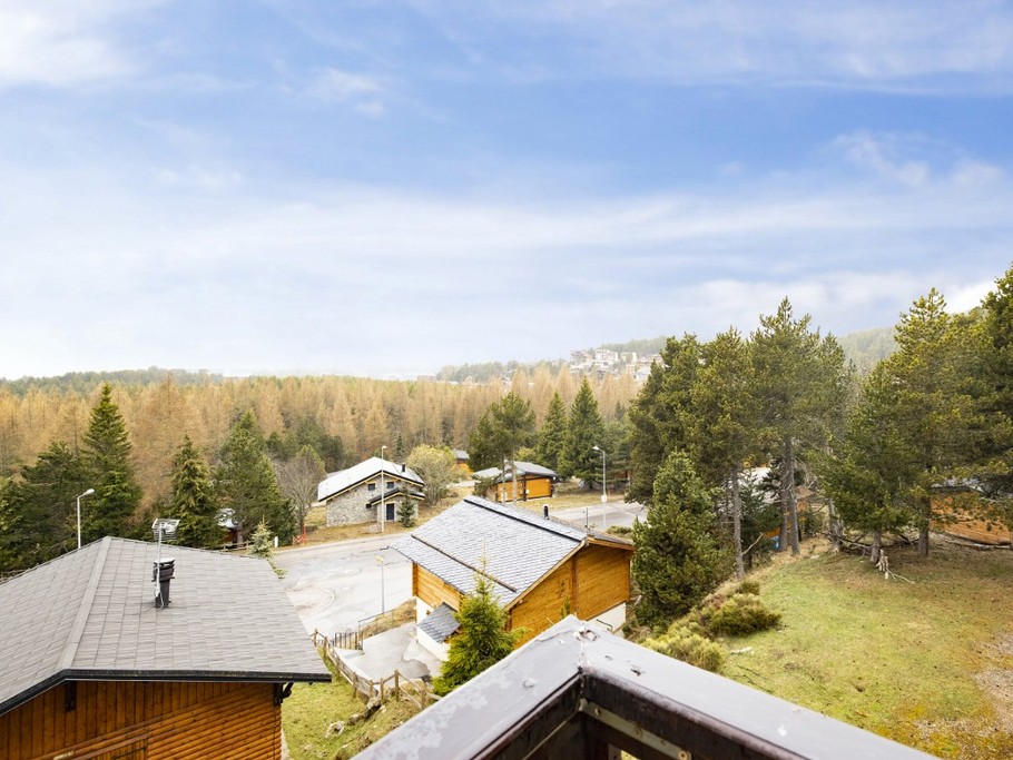 Photo n° 1 de la location