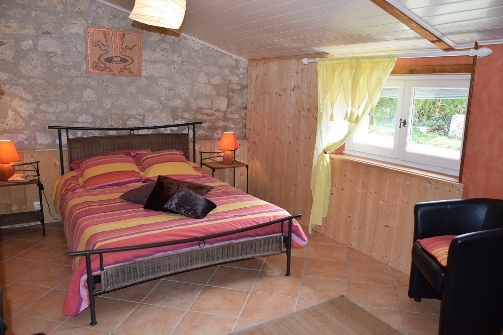 Photo n° 12 of the location