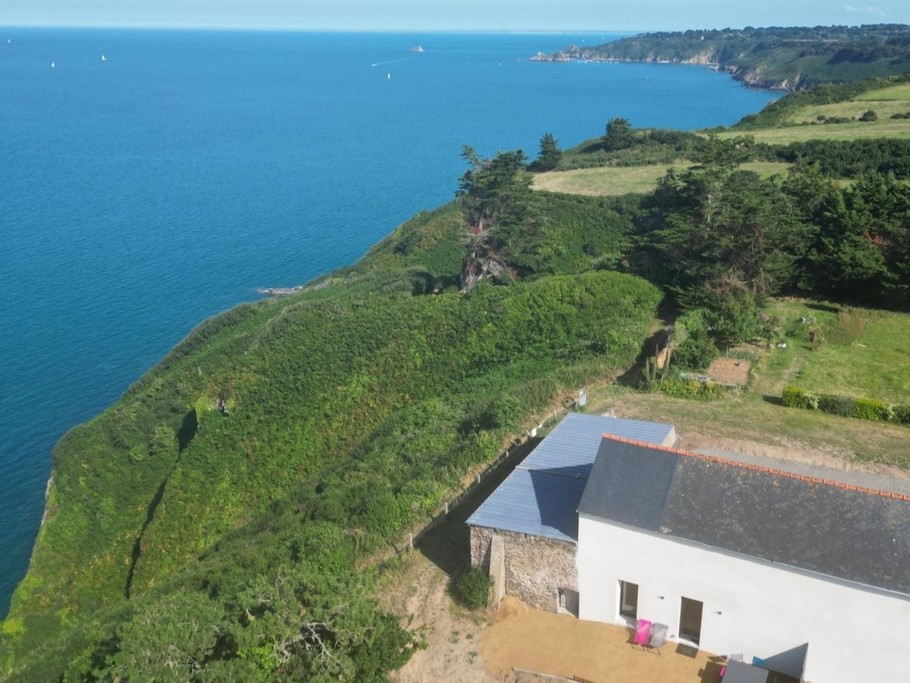 Photo n° 2 de la location