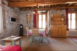 Image n° 2 de la location