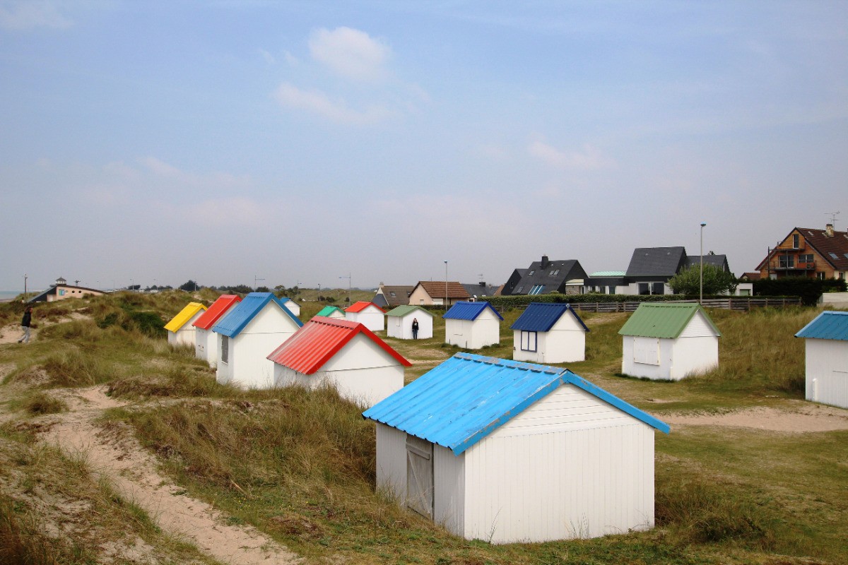 Photo n° 14 of the location