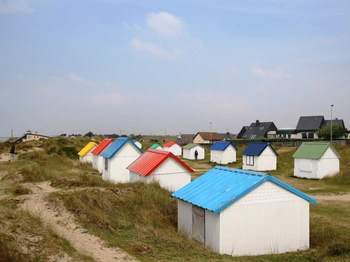 Photo n° 14 de la location