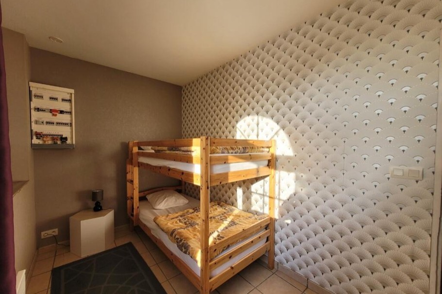 Photo n° 12 of the location