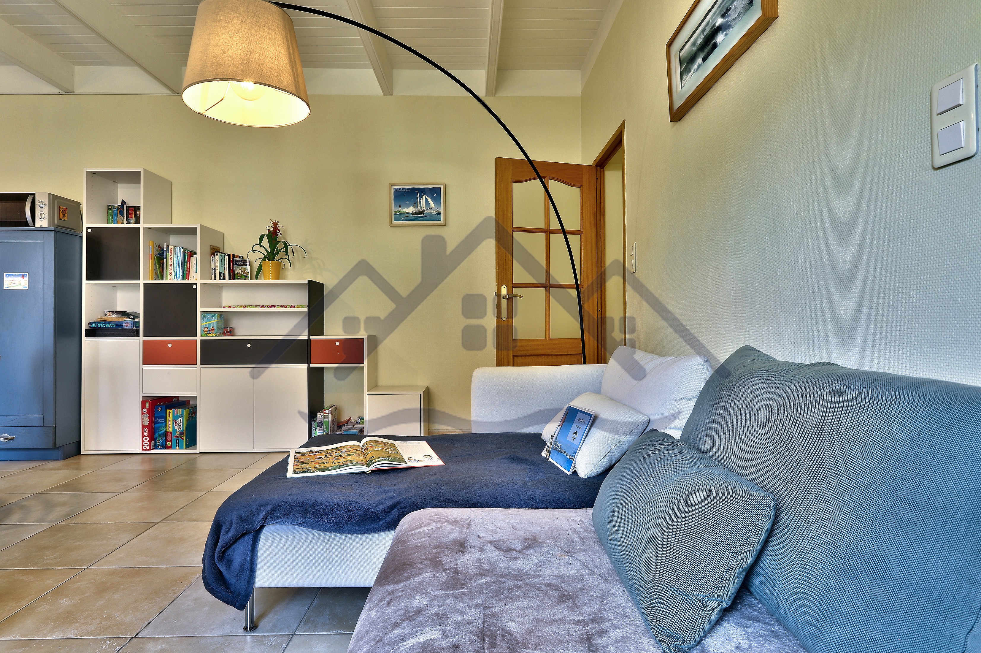 Photo n° 16 of the location