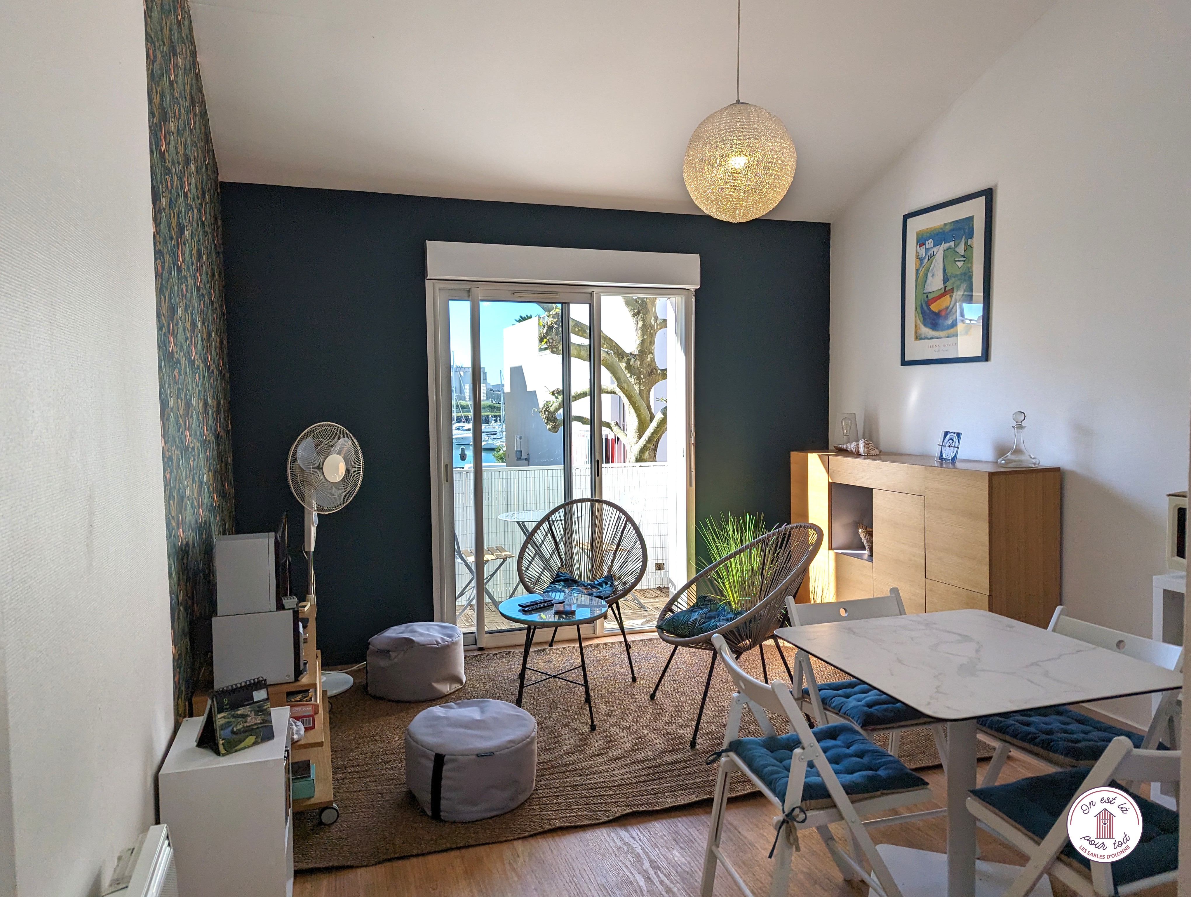 Photo n° 3 de la location
