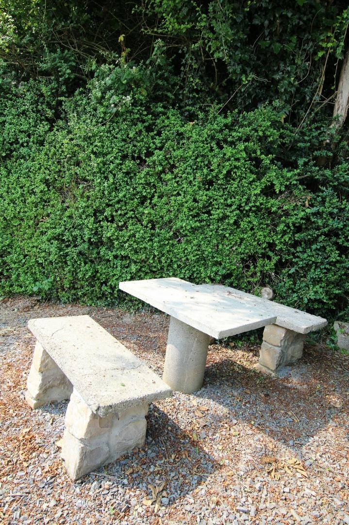 Photo n° 0 of the location