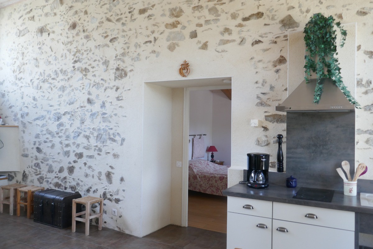 Photo n° 7 de la location