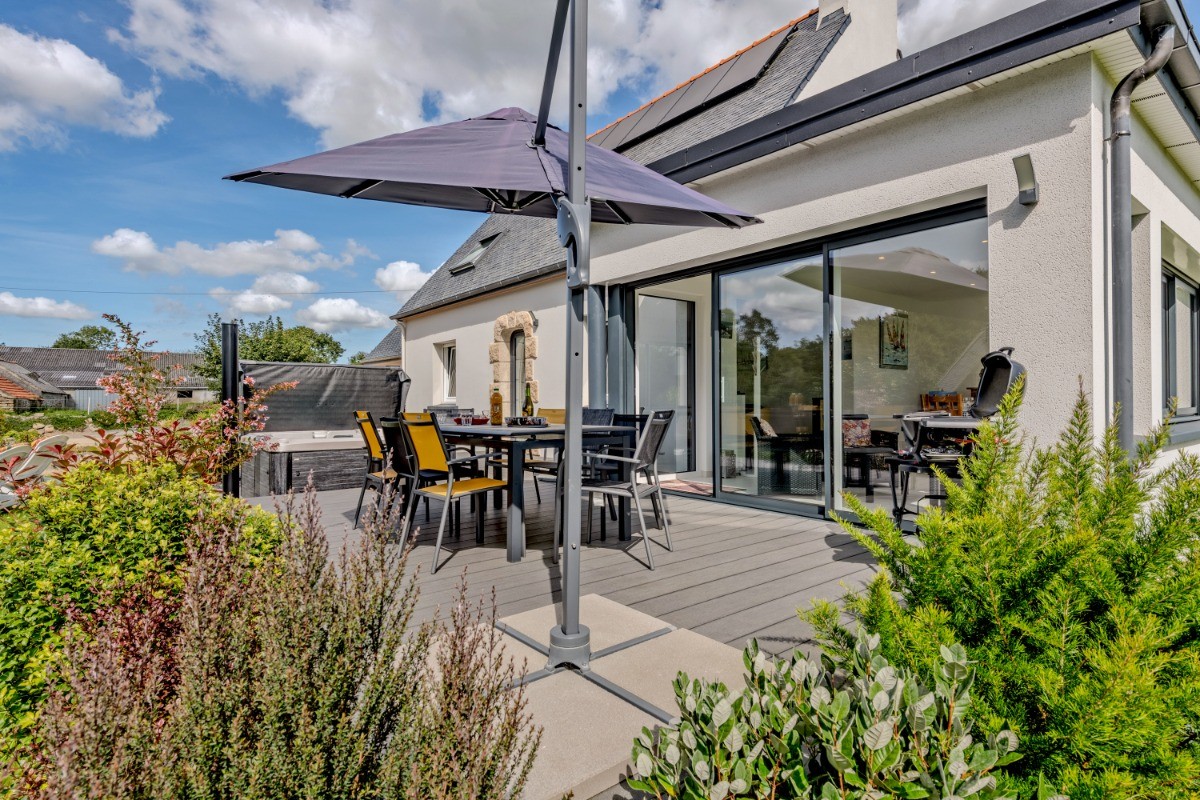 Photo n° 20 de la location