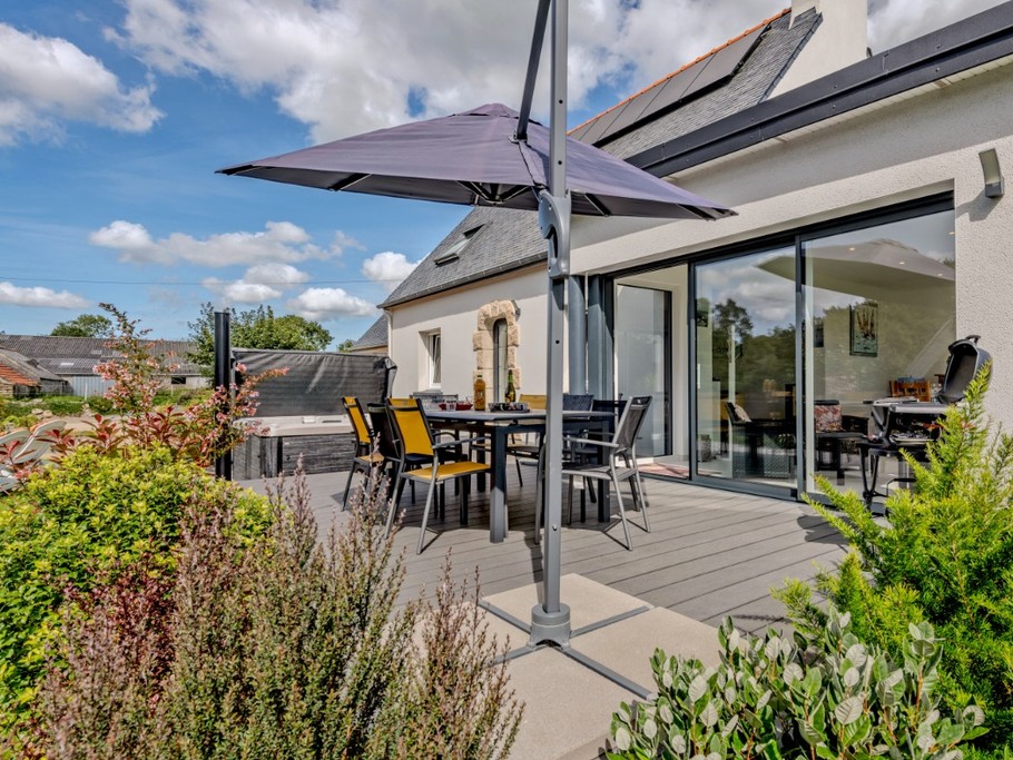 Photo n° 20 de la location