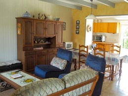 Image n° 3 de la location