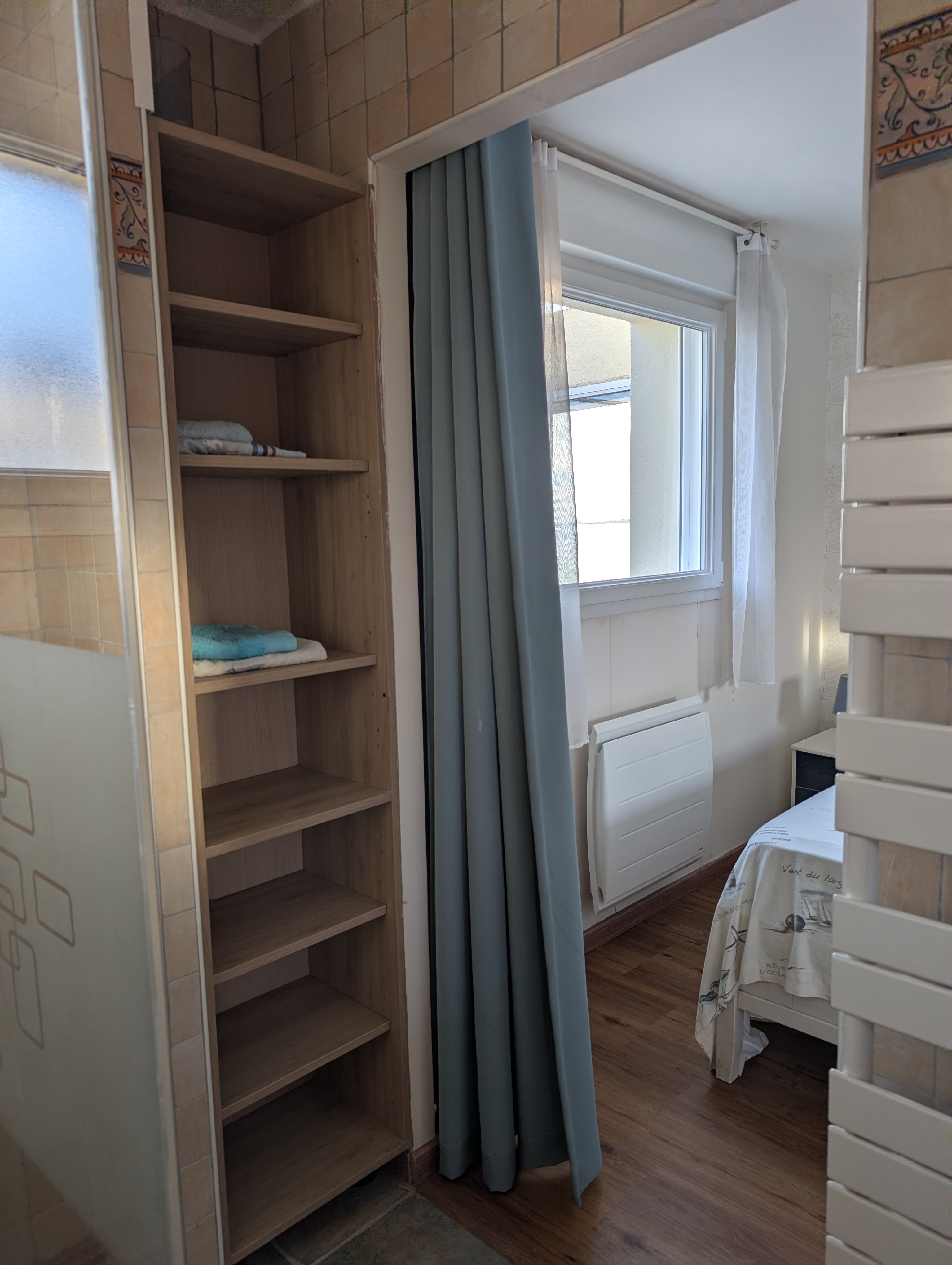 Photo n° 20 de la location