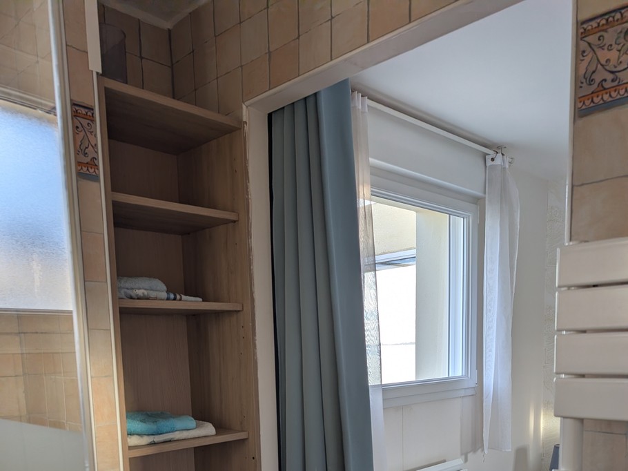 Photo n° 20 de la location