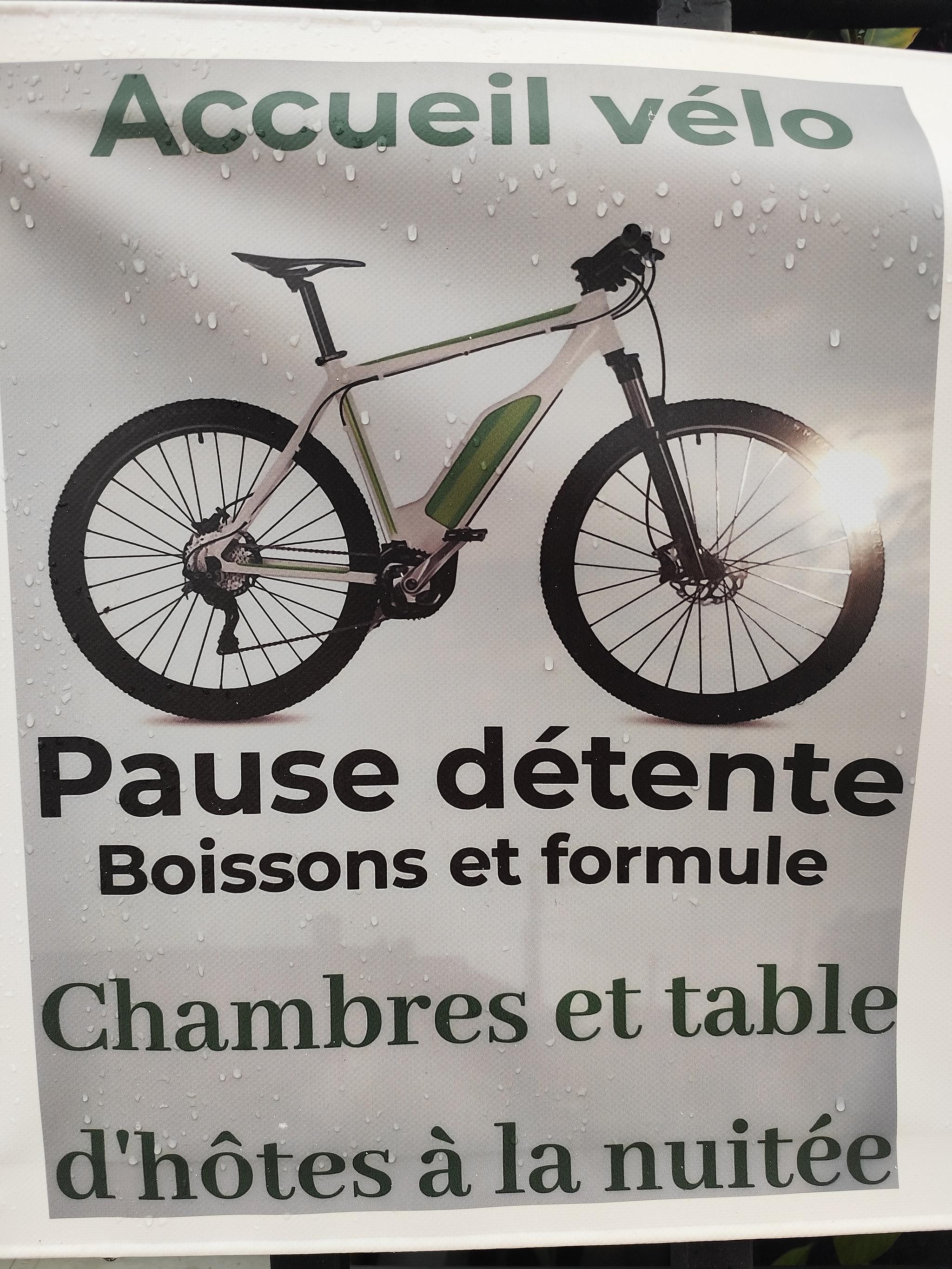 Photo n° 8 de la location