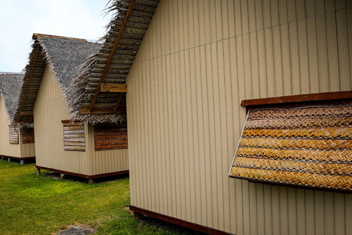 Photo n° 8 de la location