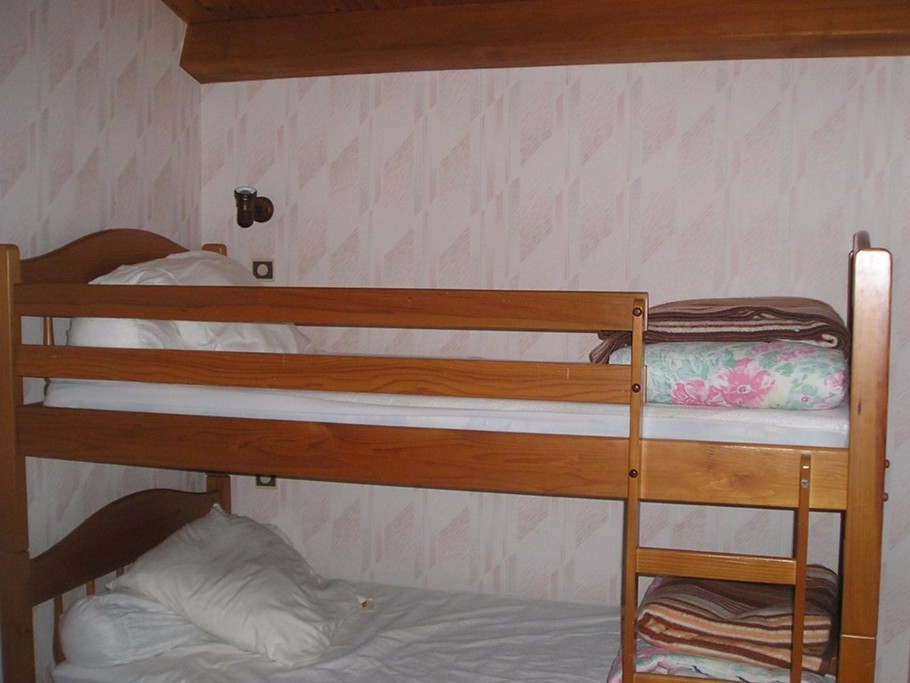 Photo n° 8 de la location