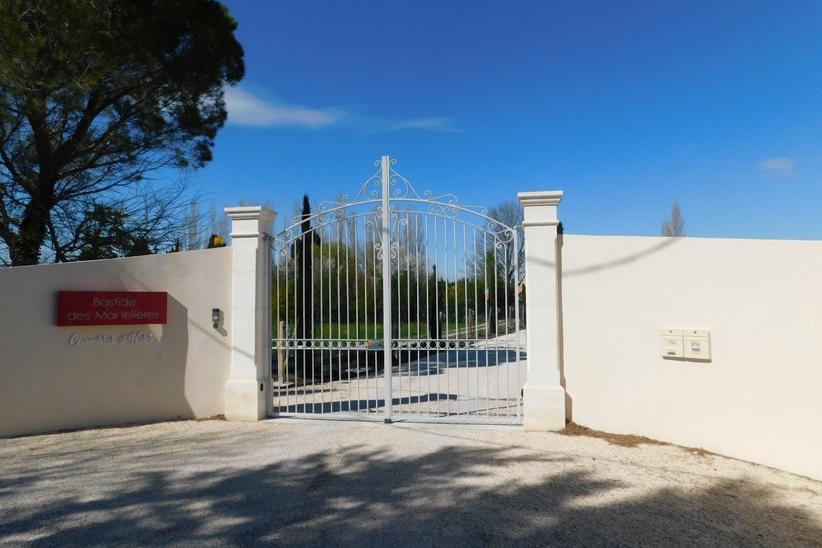 Photo n° 13 of the location