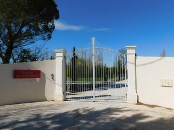 Photo n° 13 of the location