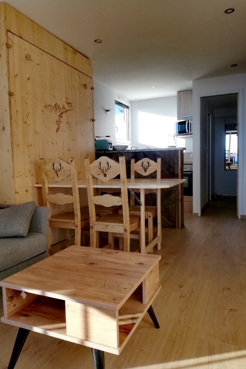 Photo n° 8 de la location