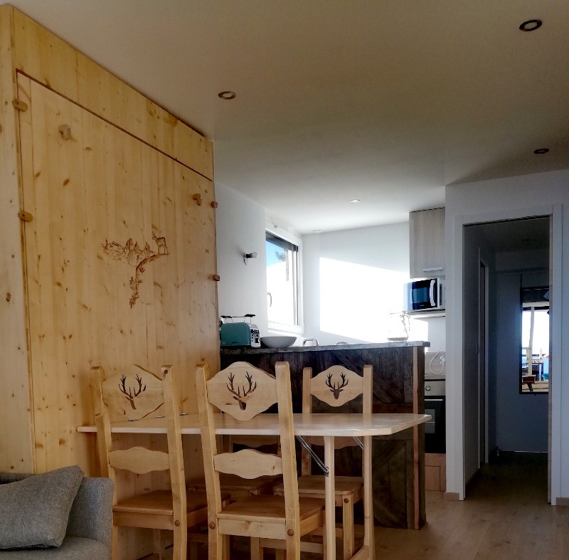 Photo n° 8 de la location