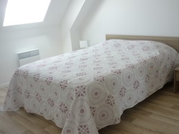 Image n° 5 de la location