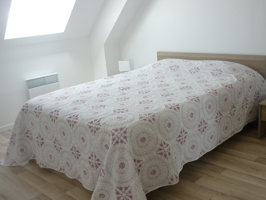 Photo n° 5 of the location