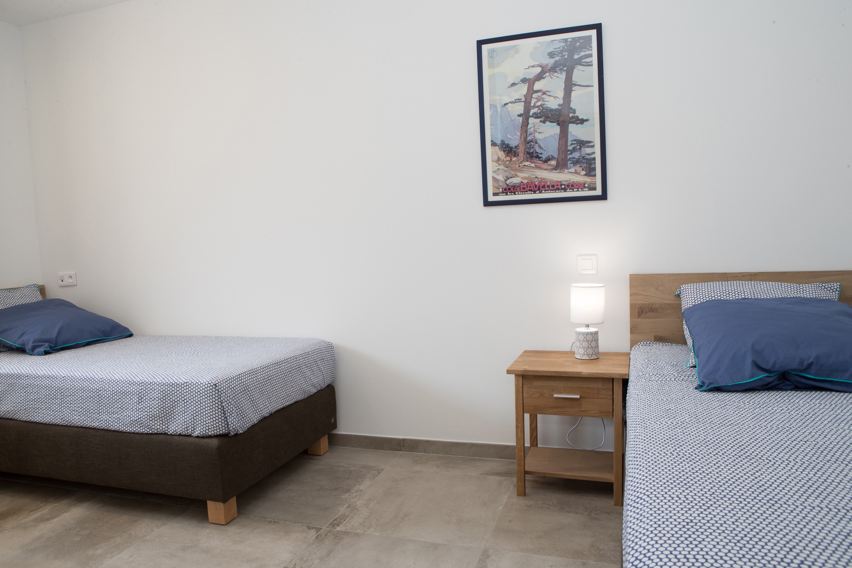 Photo n° 16 of the location