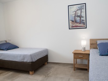 Photo n° 16 of the location