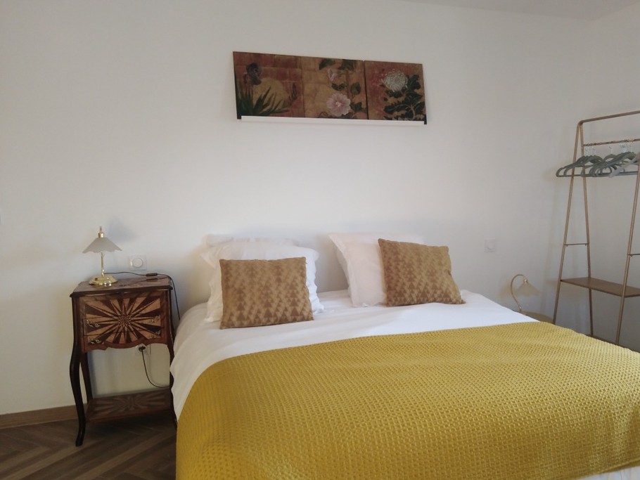 Photo n° 16 de la location