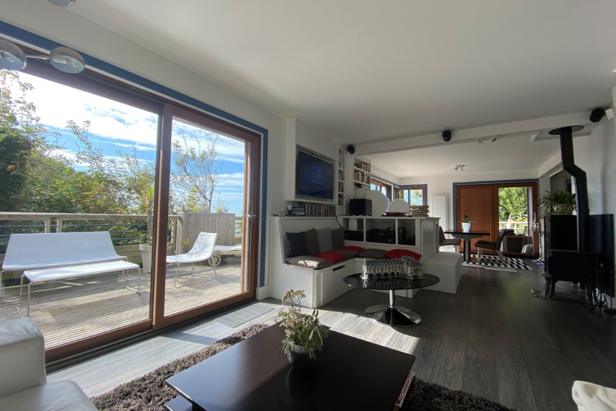 Photo n° 8 of the location