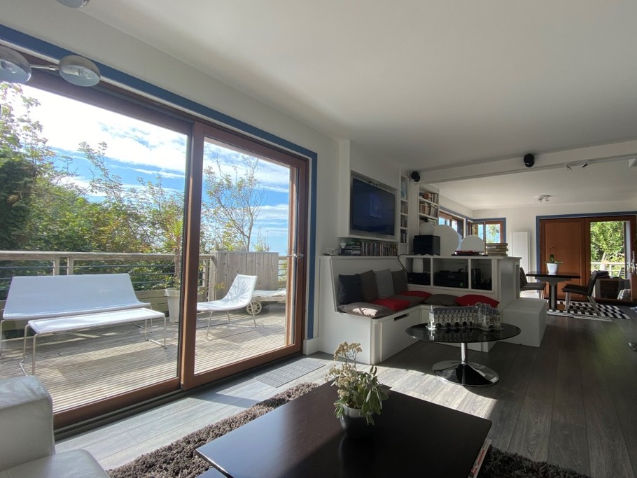 Photo n° 8 of the location