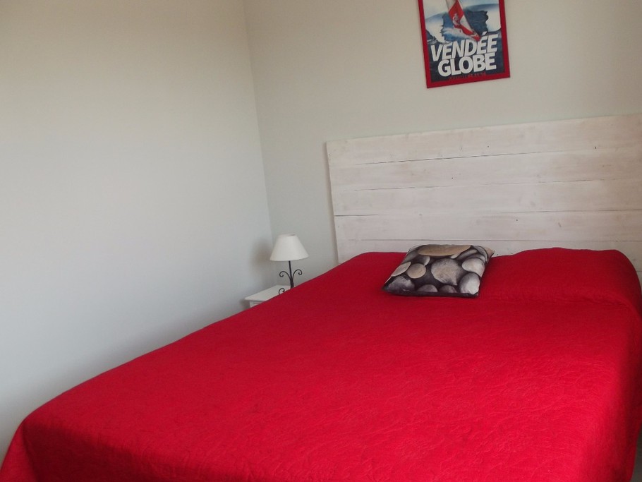 literie en 160 mémoire de forme