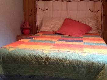 Photo n° 10 de la location