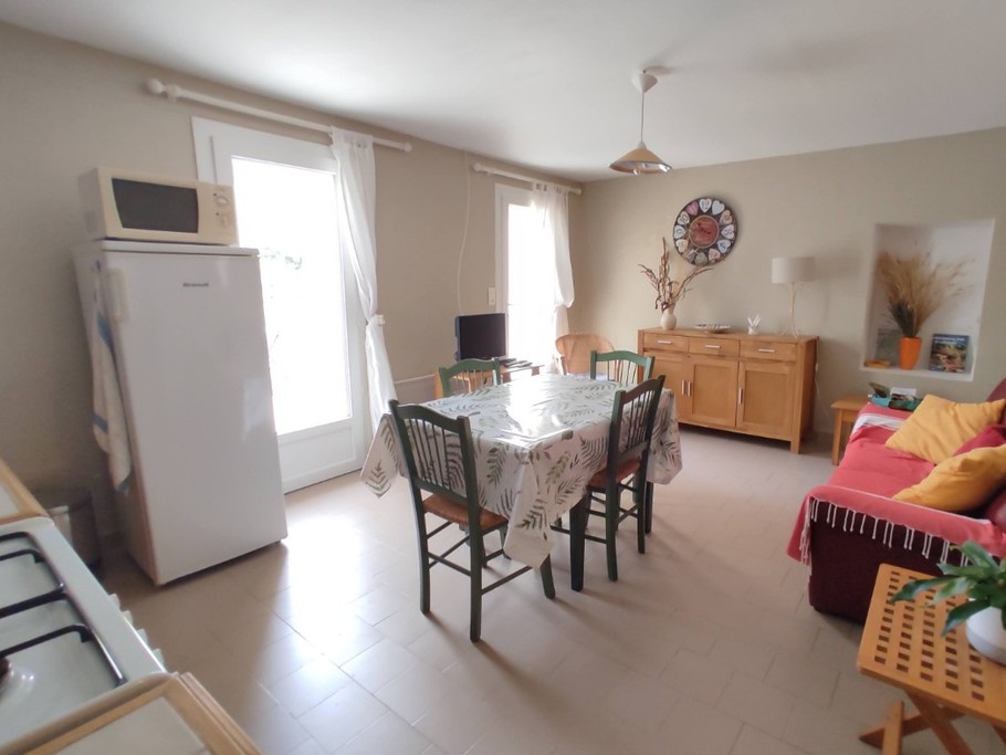 Photo n° 8 de la location