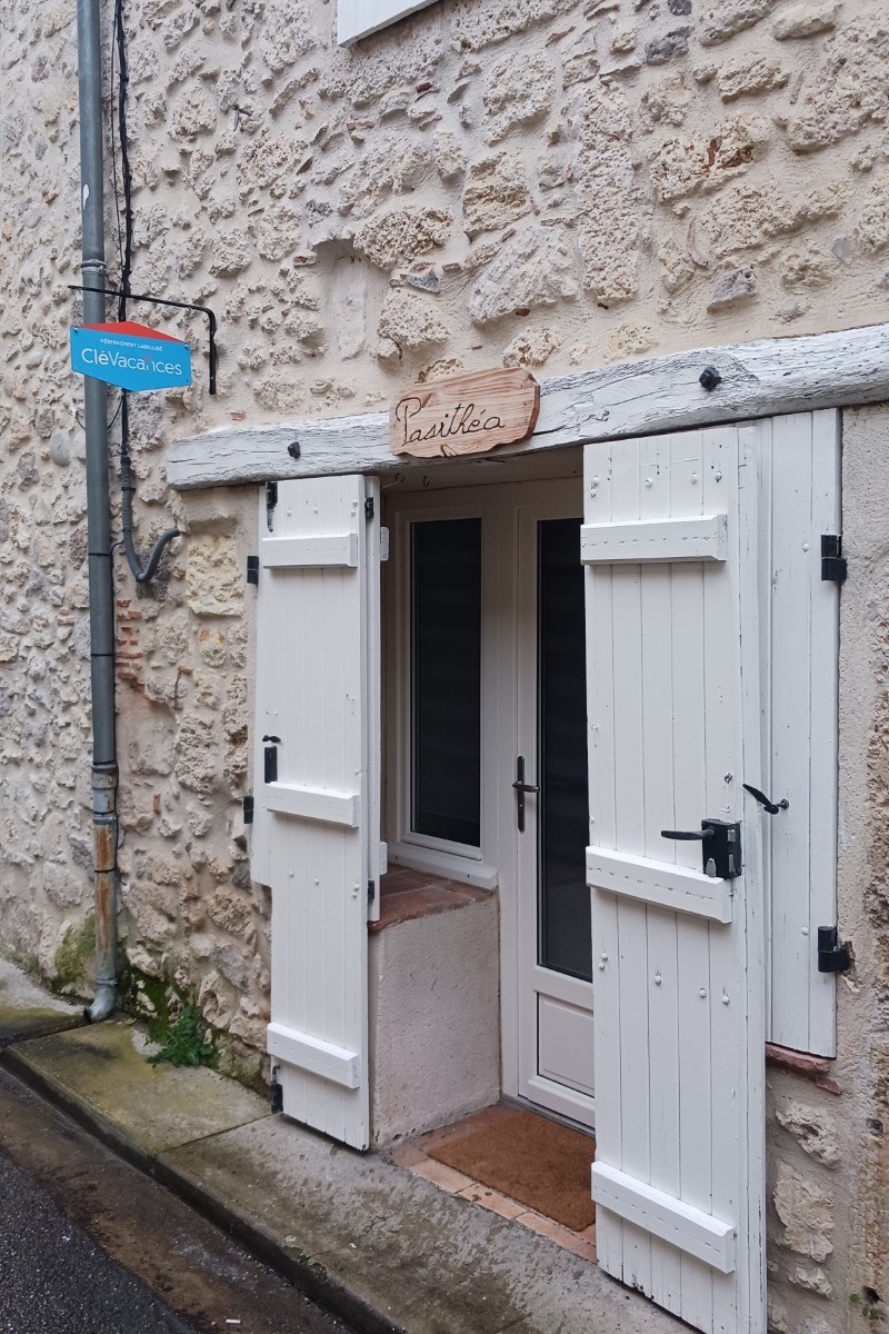 Photo n° 16 of the location